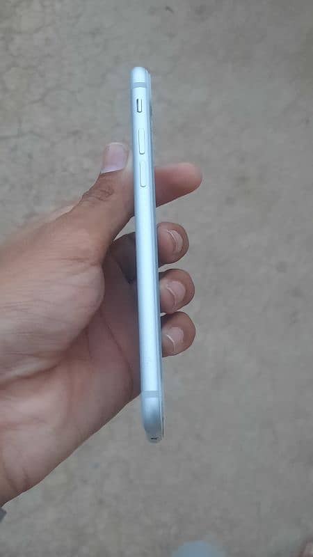 iphone 7 exchange with android 4