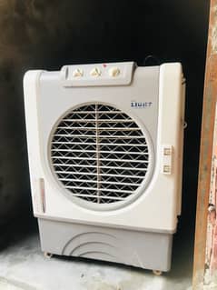 AC