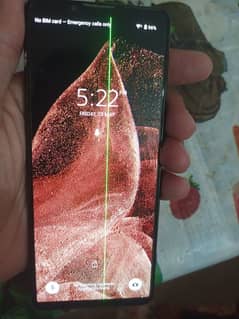 Sony Xperia 5 III