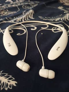 Bluetooth