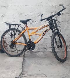 15,999rs