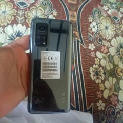 Mi 10T
