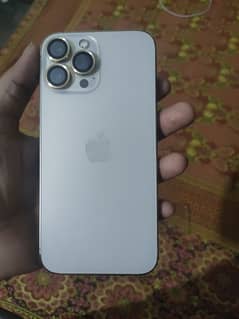 iphone 13 pro Max (JV )