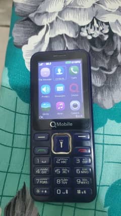 keypad mobile ha use ma ni ha