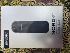 smok