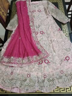 Bridal