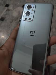 Oneplus