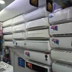 Ac / Split Ac / Window Ac / Inverter Ac /Air Conditioner Sale Purchase