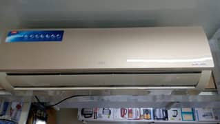 Ac / Split Ac / Window Ac / Inverter Ac /Air Conditioner Sale Purchas