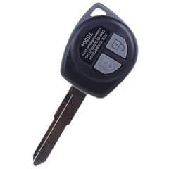 key