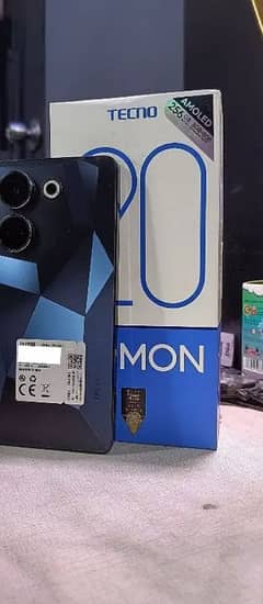 Tecno