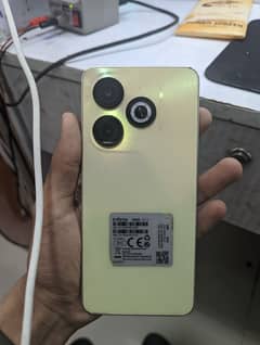 03132803709