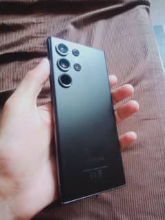 s23