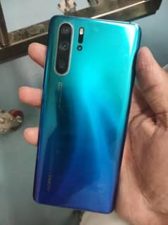 Huawei p30 pro