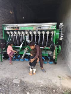 Pak sider