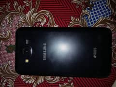 samsung j7 core 2/16