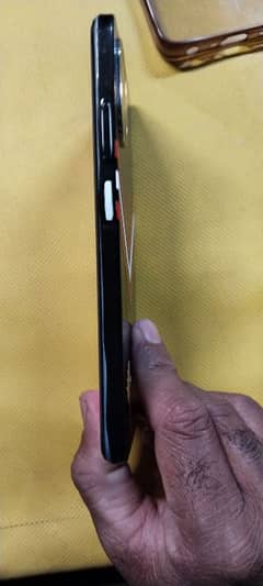 oppo A18