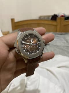 Patek