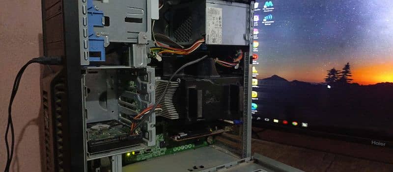 xeon processor with GDDR 5 graphics card 2