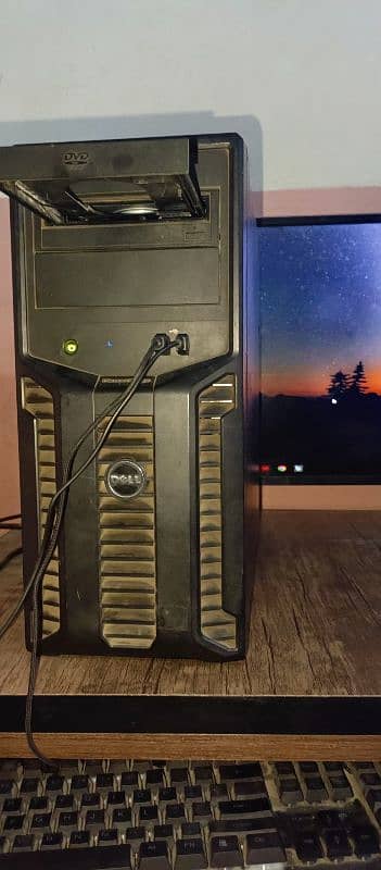 xeon processor with GDDR 5 graphics card 4