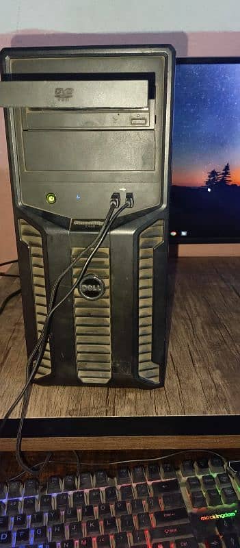 xeon processor with GDDR 5 graphics card 5