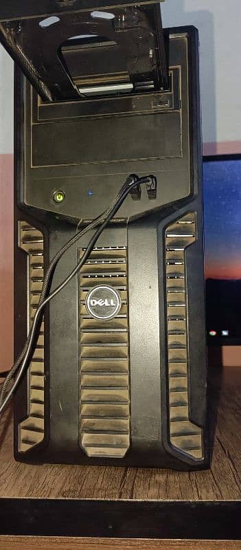xeon processor with GDDR 5 graphics card 6