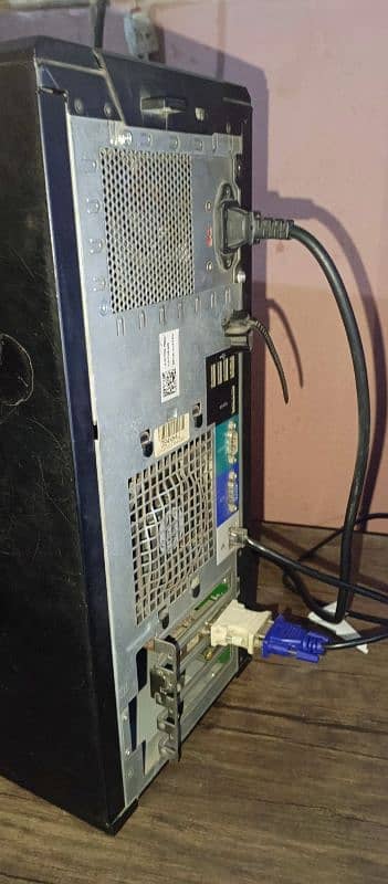 xeon processor with GDDR 5 graphics card 9