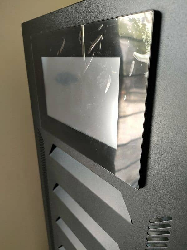Tesla 15kw Hybrid Inverter 3 Phase 6