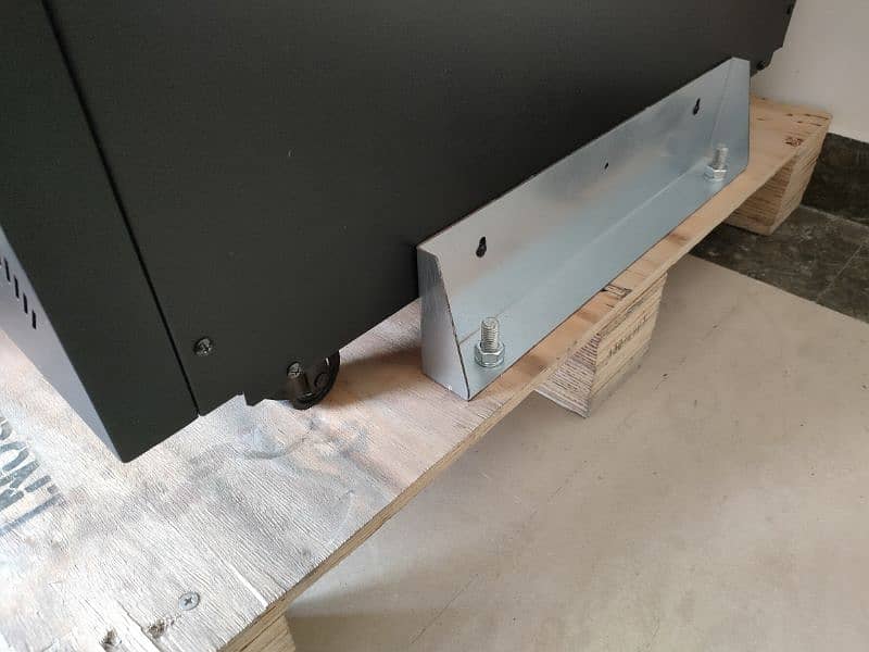 Tesla 15kw Hybrid Inverter 3 Phase 7