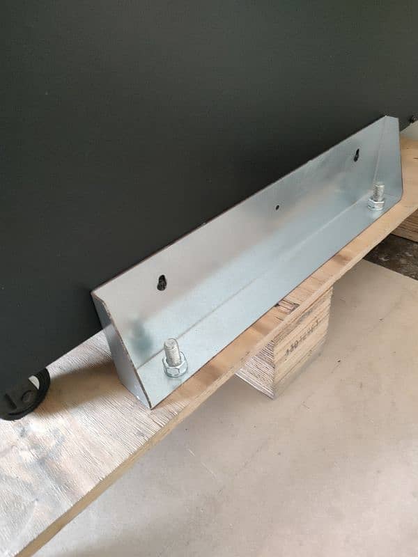 Tesla 15kw Hybrid Inverter 3 Phase 8