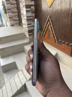 Selling