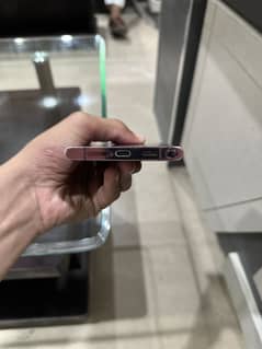 Samsung S22 Ultra