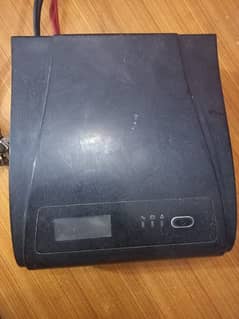 UPS in good condition 700 watts