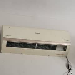 Orient Dc Inverter 1 ton