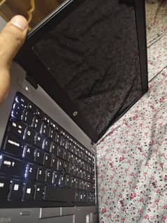 core