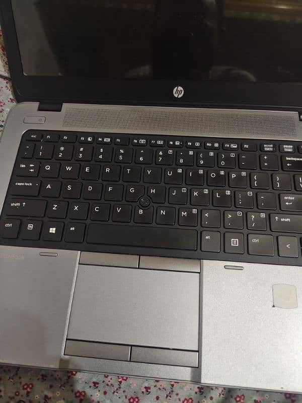 core i5 4th generation keyboard some button not working urgent sale 1