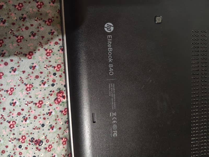 core i5 4th generation keyboard some button not working urgent sale 2