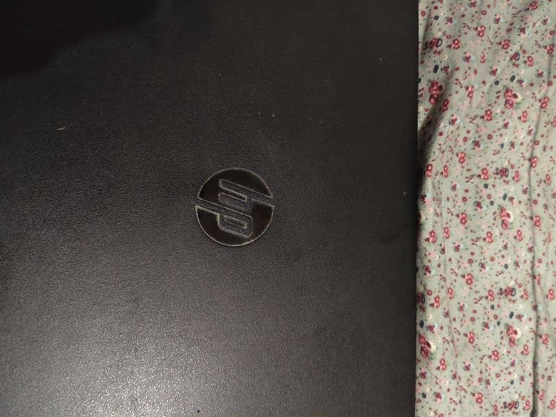 core i5 4th generation keyboard some button not working urgent sale 3