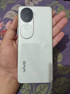 Vivo V40E 5G