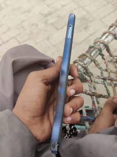 Mobile  Phone