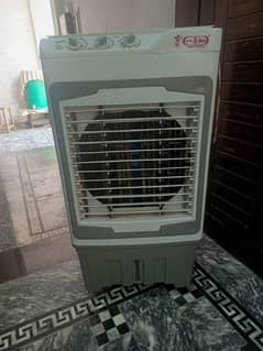 air