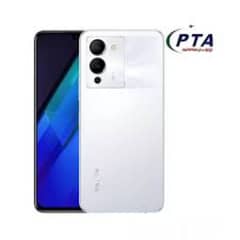 note12