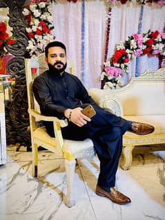 I need driving job in Lahore I have LTV license