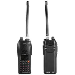 Icom