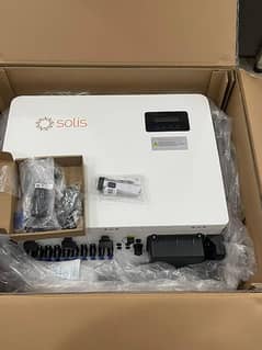 WHOLE SALE DELAR KNOWX /SOLIS /GRWOWATT / Dyness Battery 0309/02/34/78