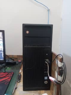 Core i5 6th generation gaming pc for sale