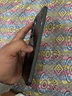 Itel s25