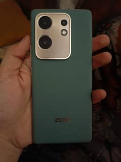 Infinix zero 30 Sale exchange