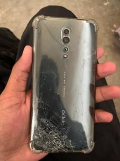 oppo