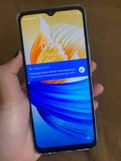 Infinix smart 6 2/32 vip mobile
